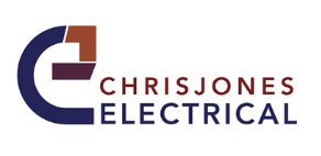 Chris Jones Electrical